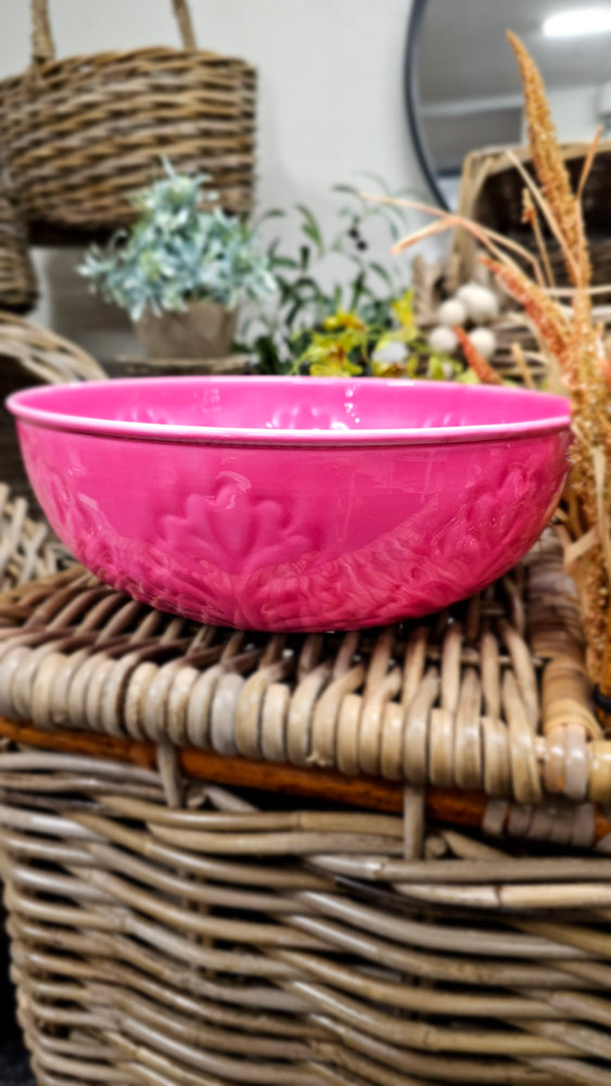 La Vie Salad Bowl - Candy