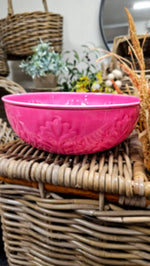 La Vie Salad Bowl - Candy
