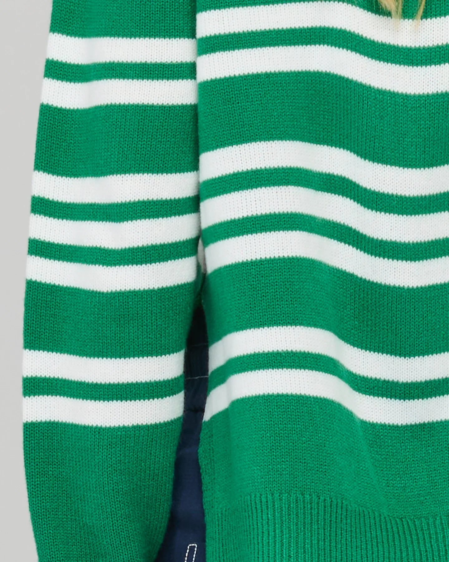 Zena Jumper