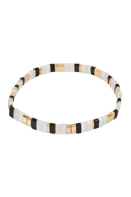 Aura Wristlet- Balanced