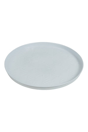 La Vie Platter - Blanc