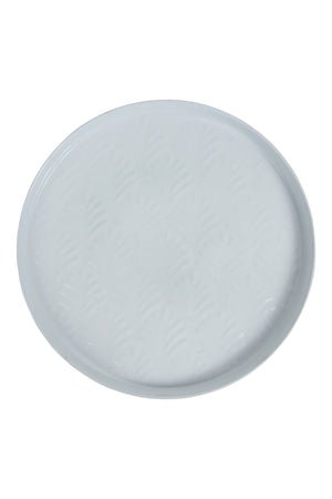 La Vie Platter - Blanc