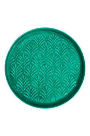 La Vie Platter - Jade