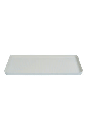 
            
                Load image into Gallery viewer, Esprit Platter - Blanc
            
        