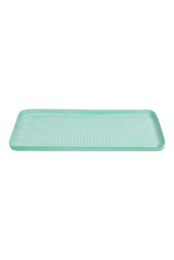 
            
                Load image into Gallery viewer, Esprit Platter - Mint
            
        