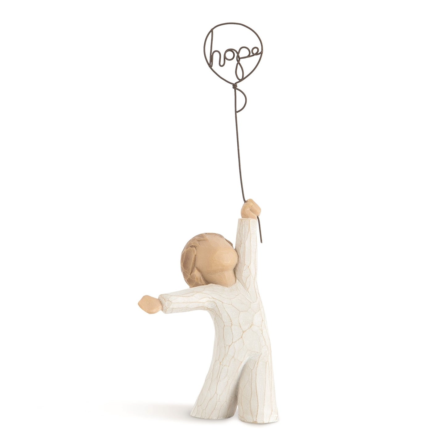 Willow Tree- Hope