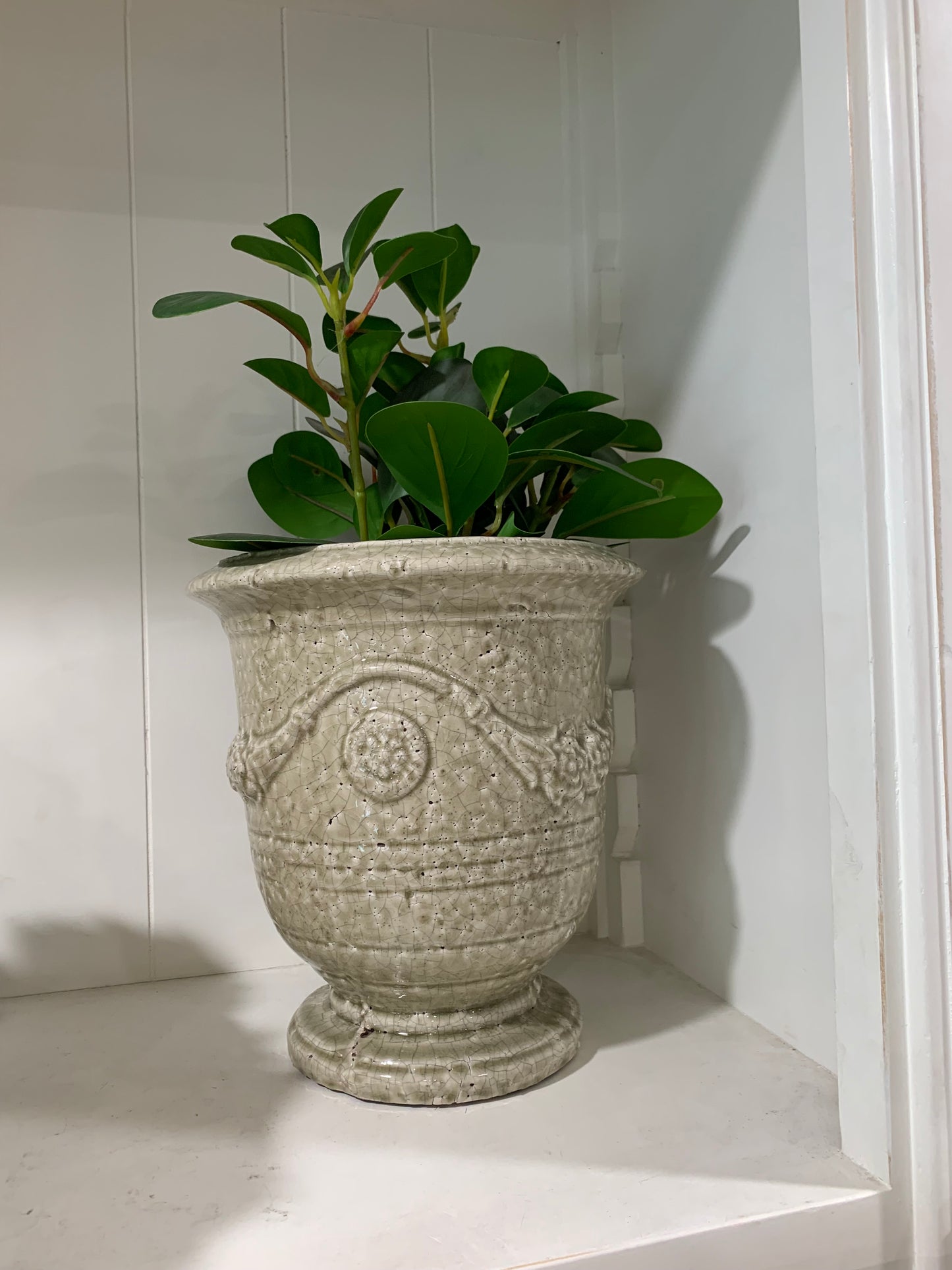 Maldon Planter Urn