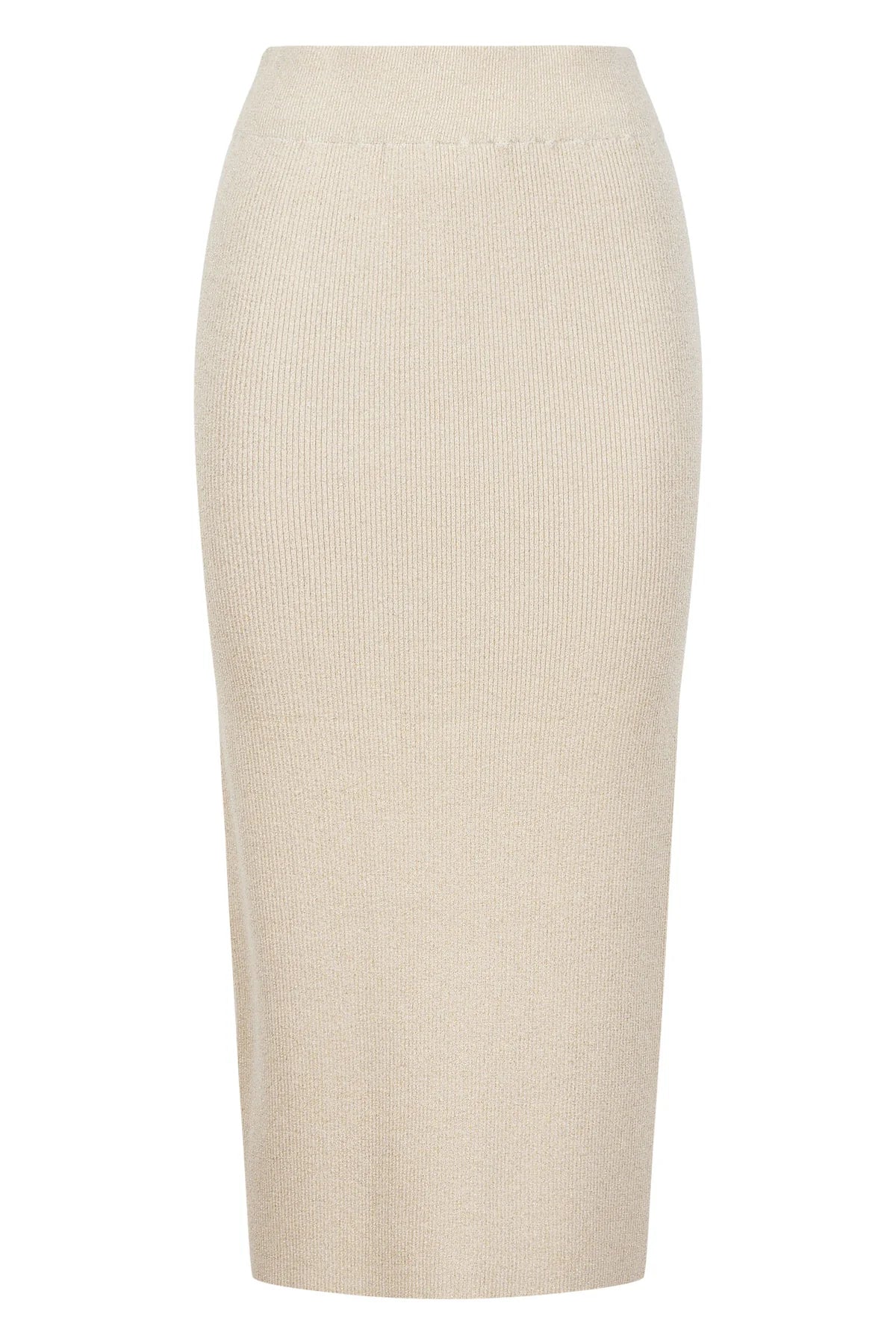 Lujo Skirt - Luxe