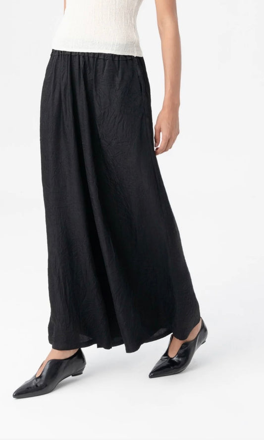 Vera Pant - Black