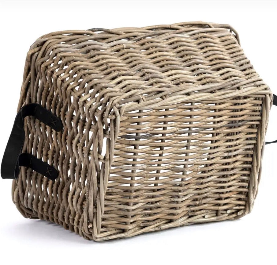 Metropole Basket