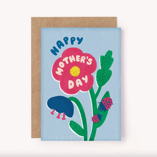 Happy Mothers Day