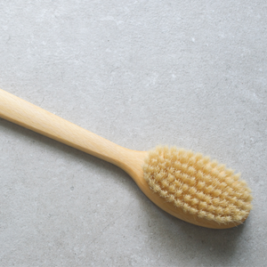 Children's Bath Brush