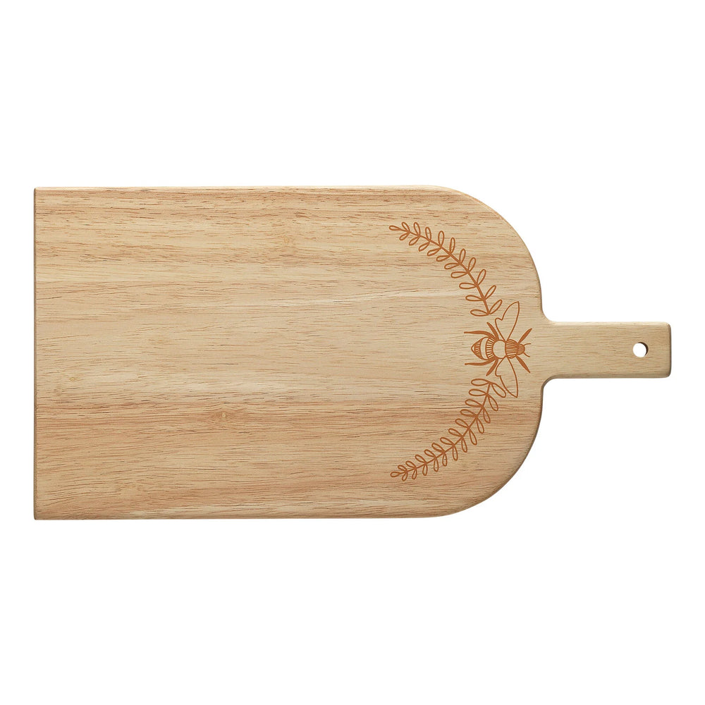 LeFromage Handle Board