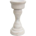 Lavida Candle Holder
