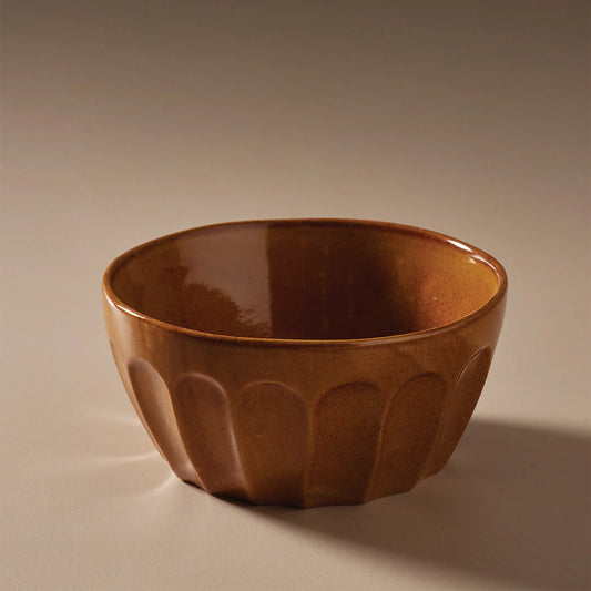 Ritual Bowl- Tumeric