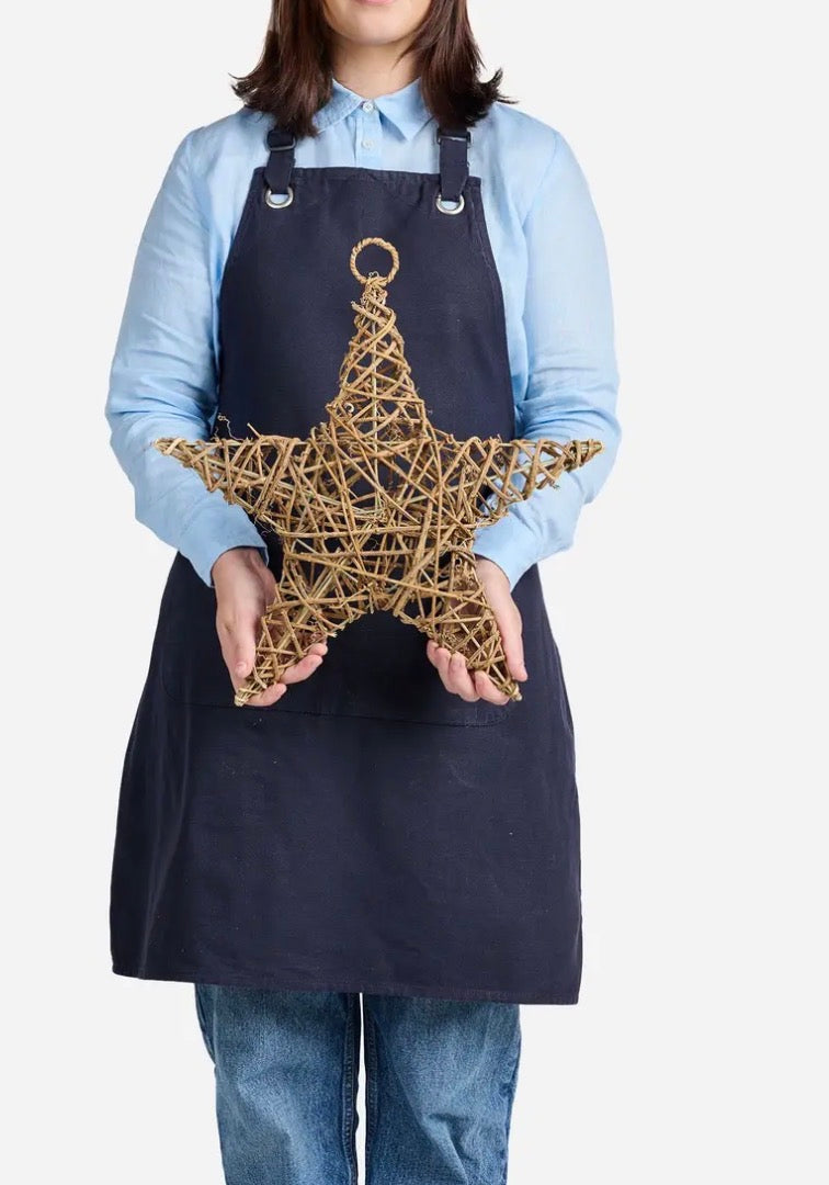 Twist Star