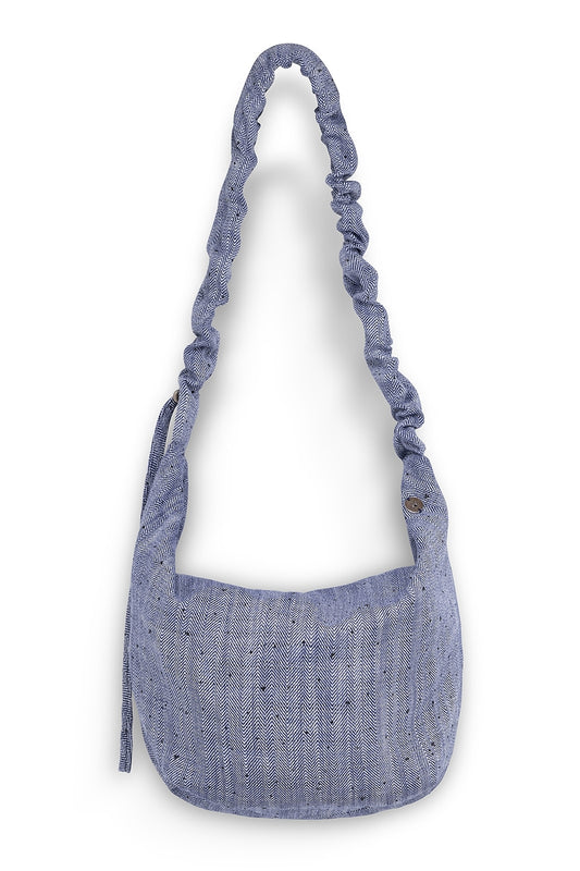 Label Dot - Zaza Handbag