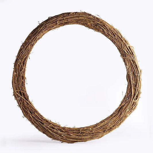 Twist Petite Wreath