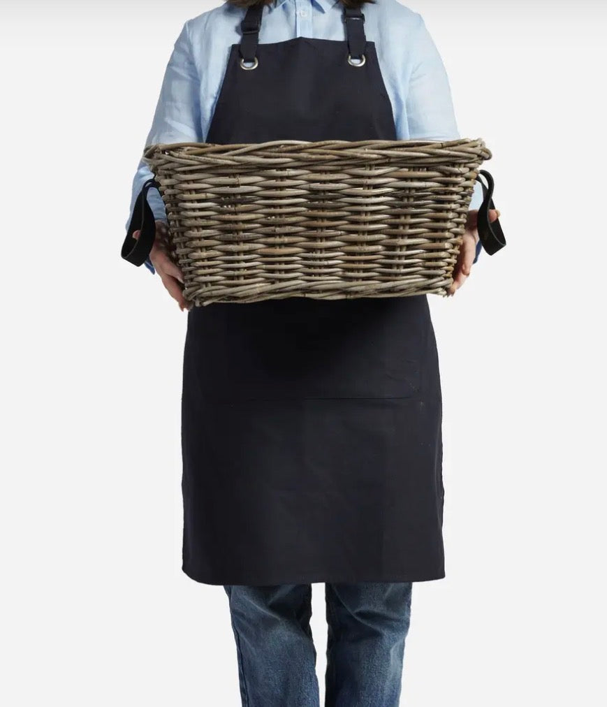 Metropole Basket
