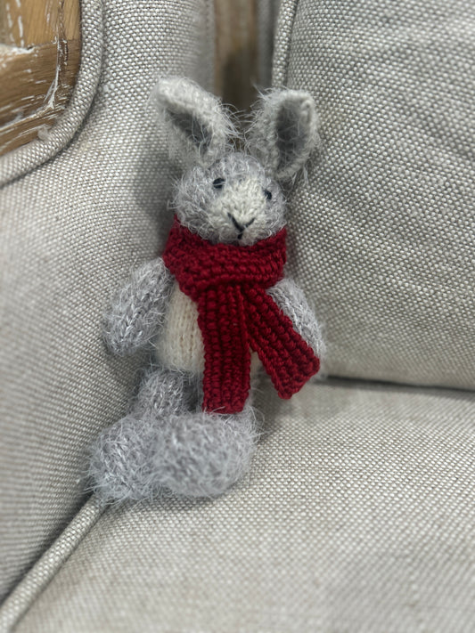 Thumper Rabbit