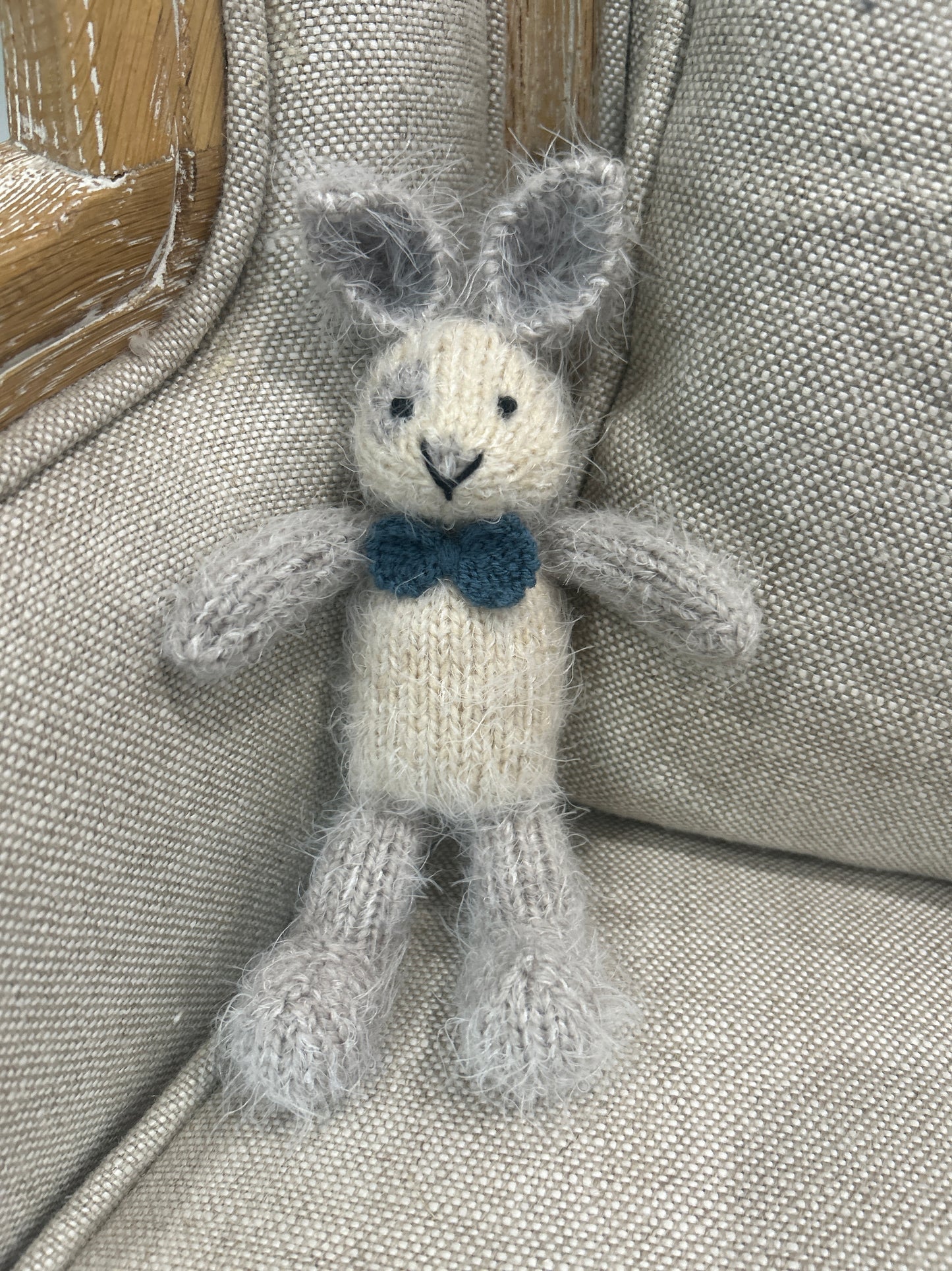 Peter Rabbit