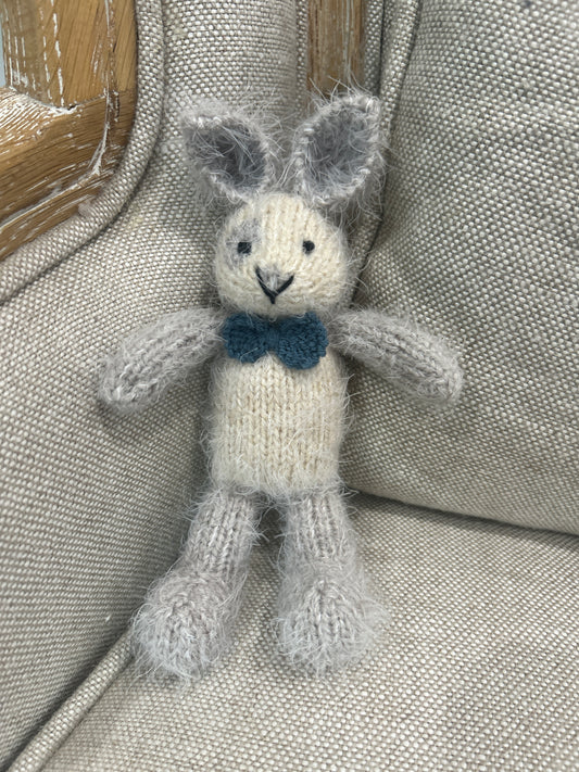 Peter Rabbit