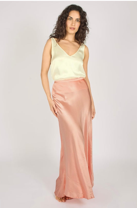 Sade Skirt