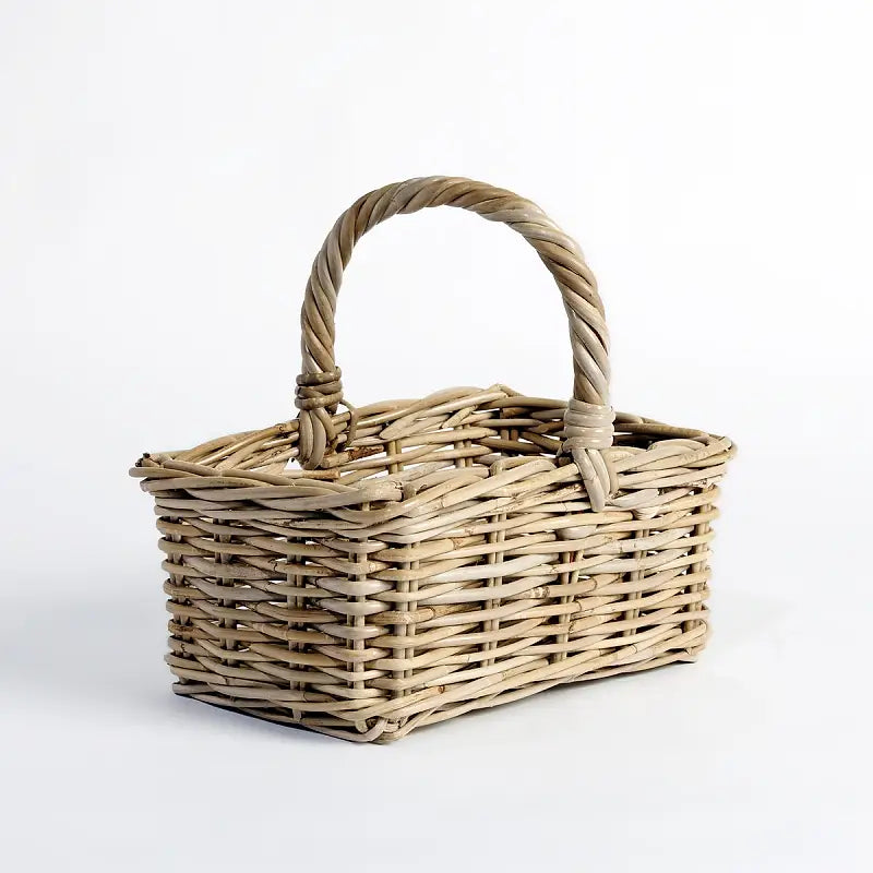 Harrington Basket