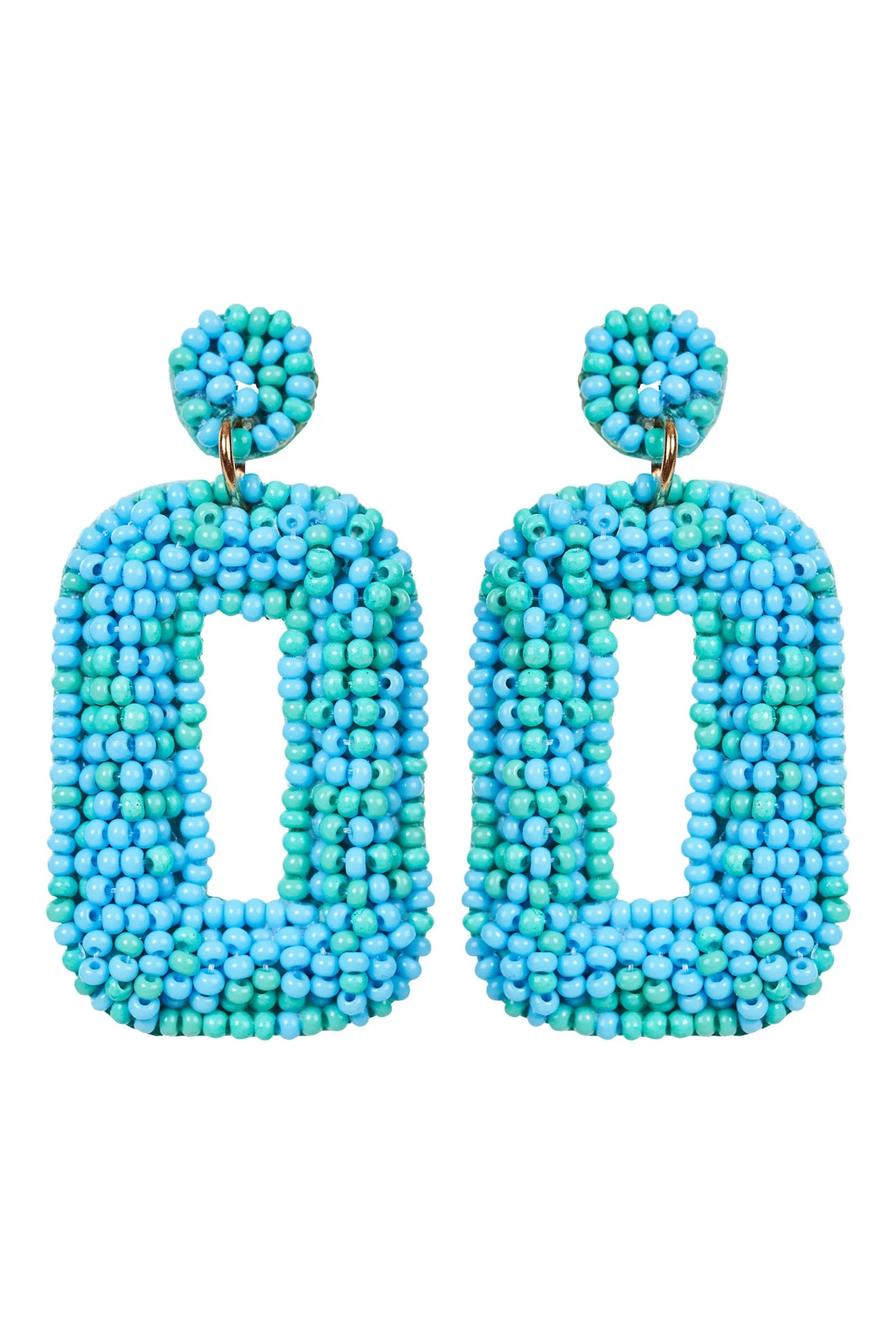 Como Earring- Riverina