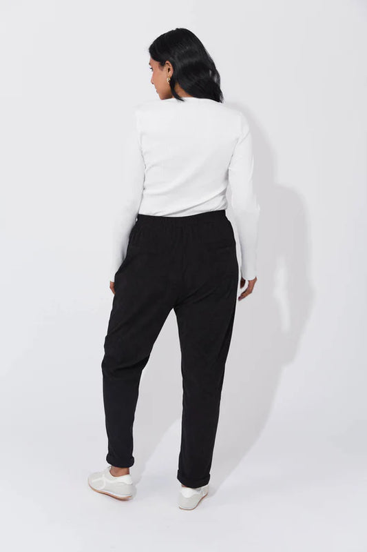 Nashville Pant- Kohl