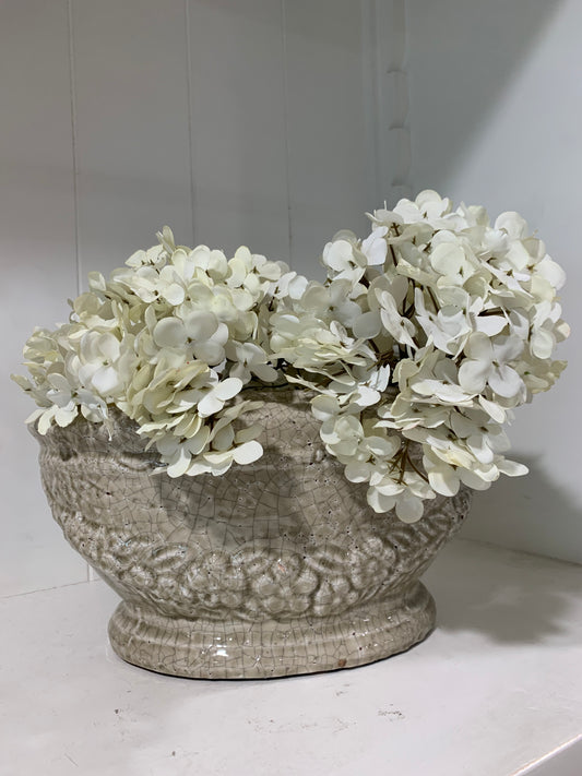 Maldon Planter