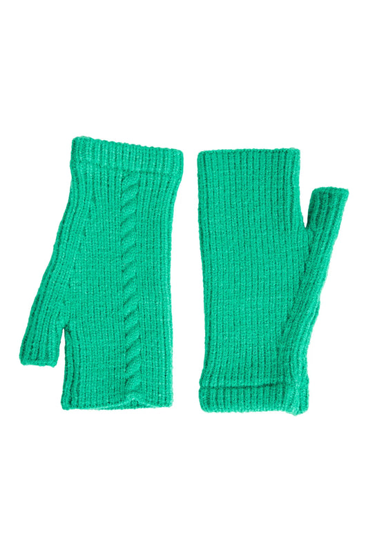 Marrakesh Gloves- Oasis
