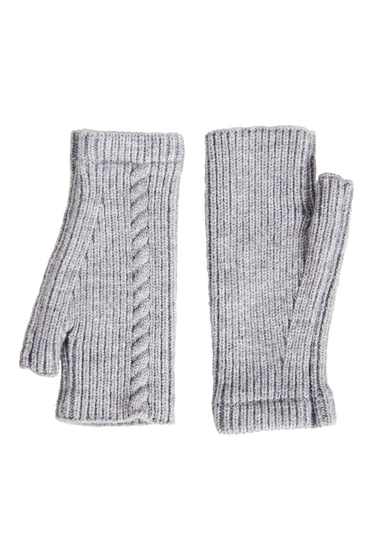 Marrakesh Gloves- Cloud