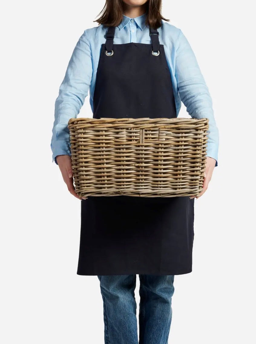 Lakewood Basket