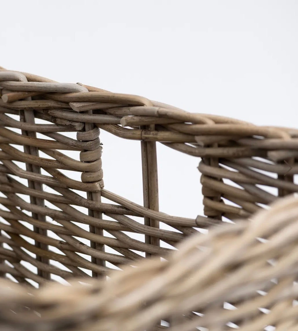 Lakewood Basket