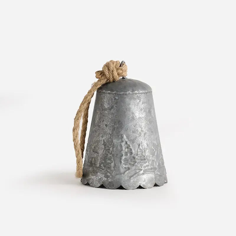 Advent Bell Xmas