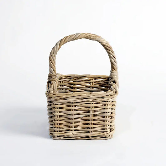 Harrington Basket