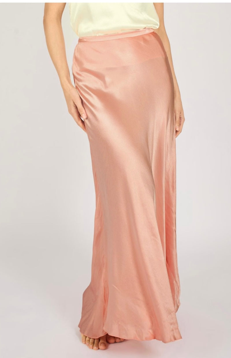 Sade Skirt