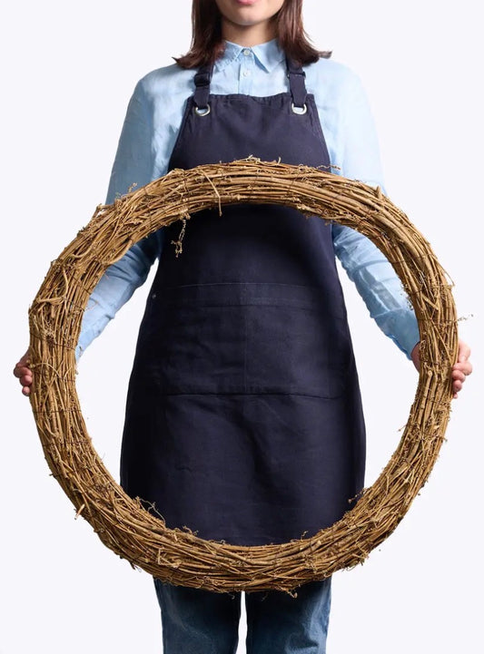 Twist Petite Wreath