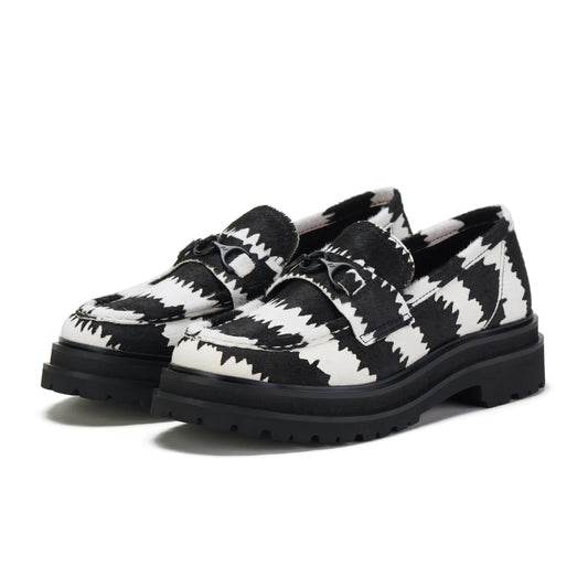 Rollie Nation Loafer Step - Mirage