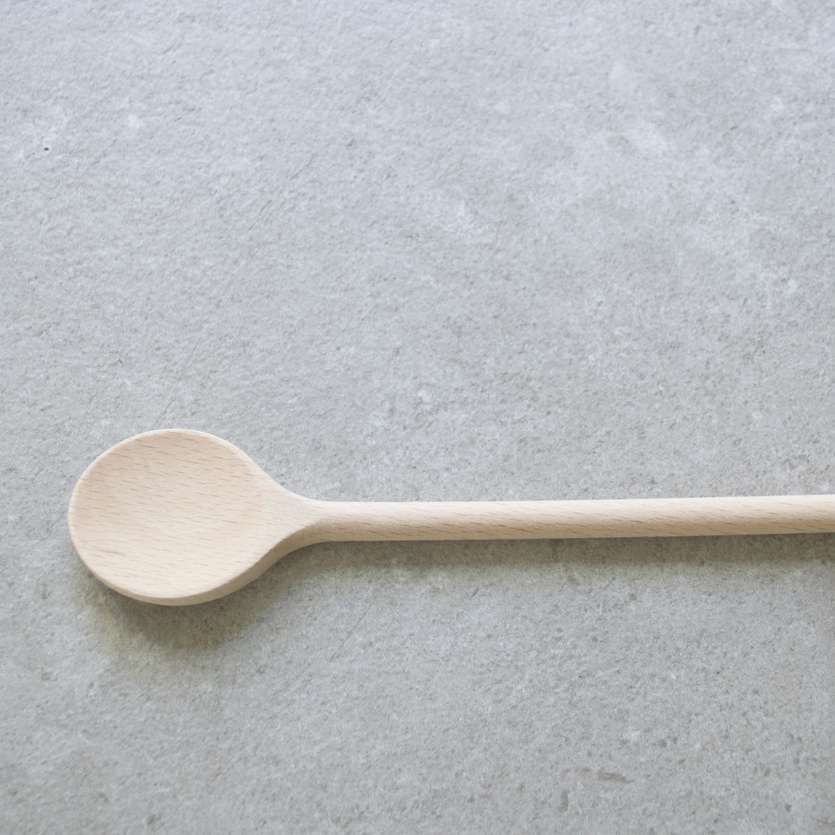 Children's Cook Set - 9 Piece
