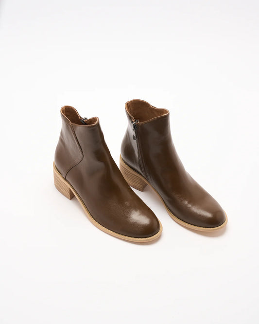 Marissa Boot