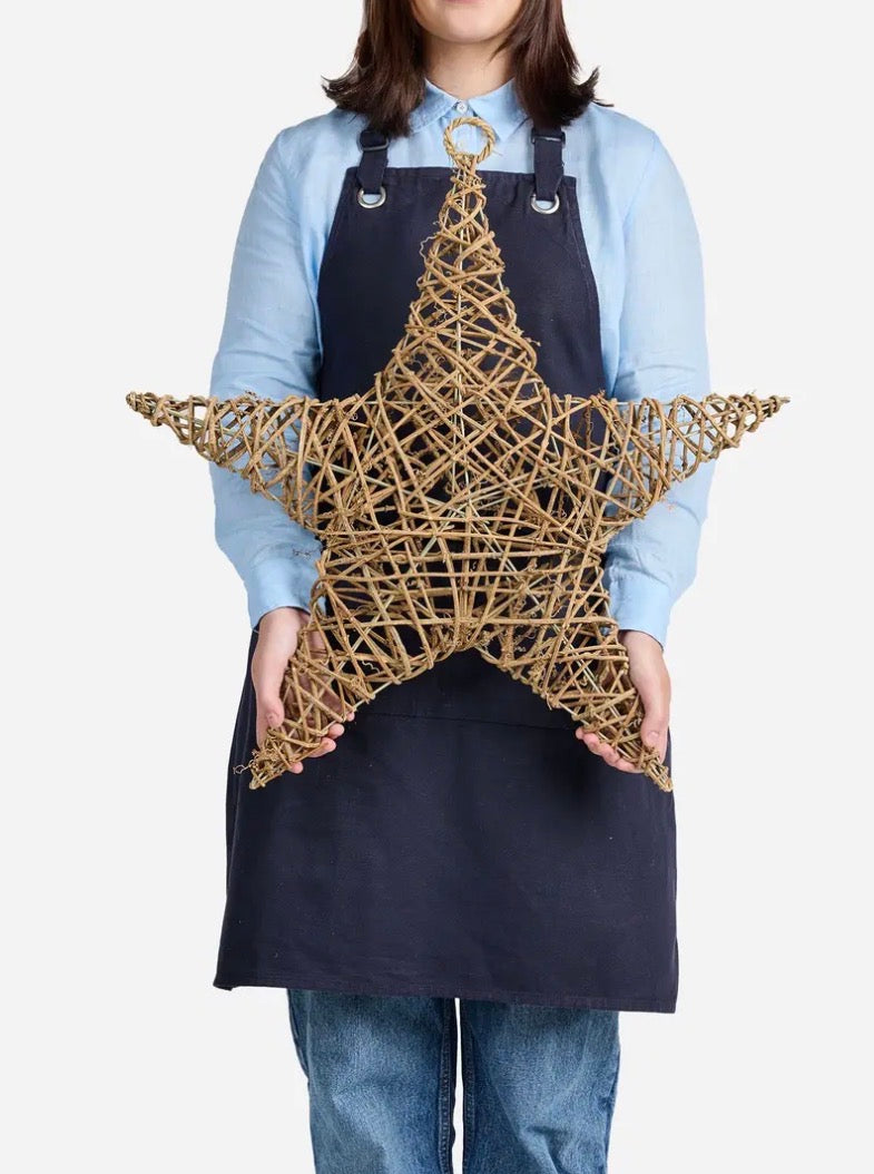 Twist Star
