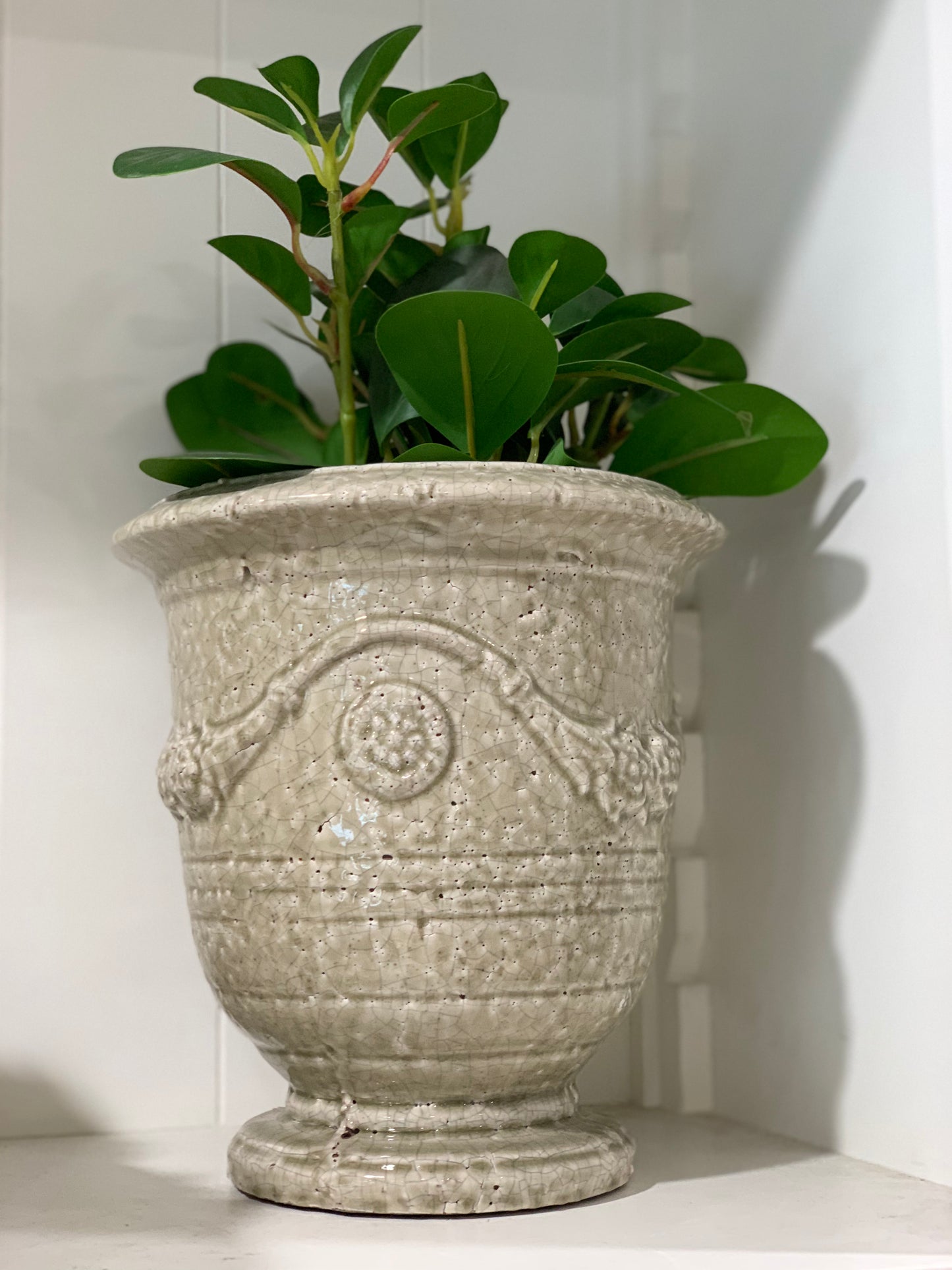 Maldon Planter Urn