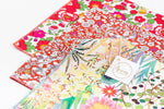 Liberty Hankies