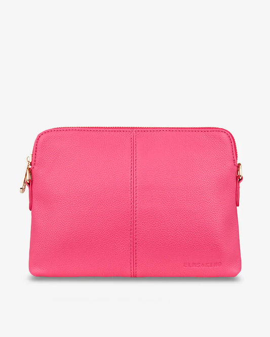 Bowery Petite - Fuschia