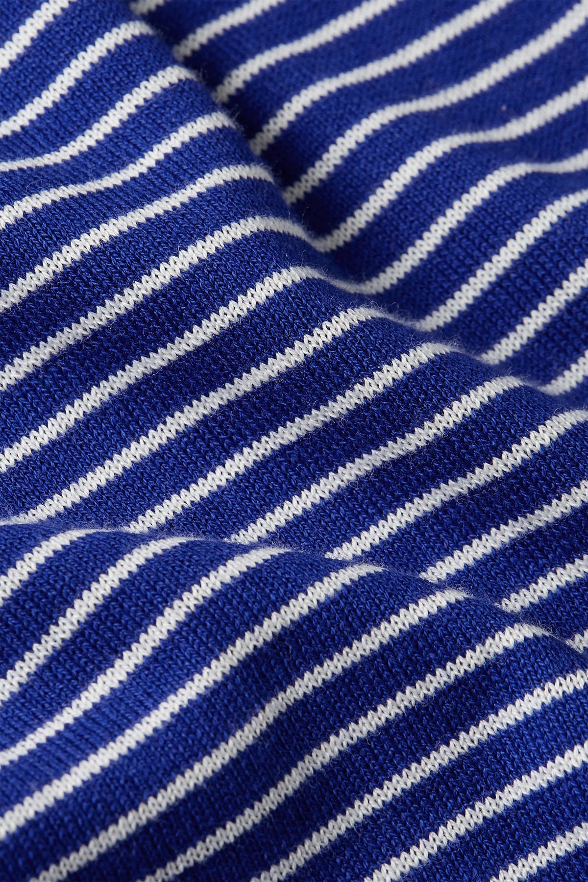 King Louie - Eva Knit Top D' Oleron
