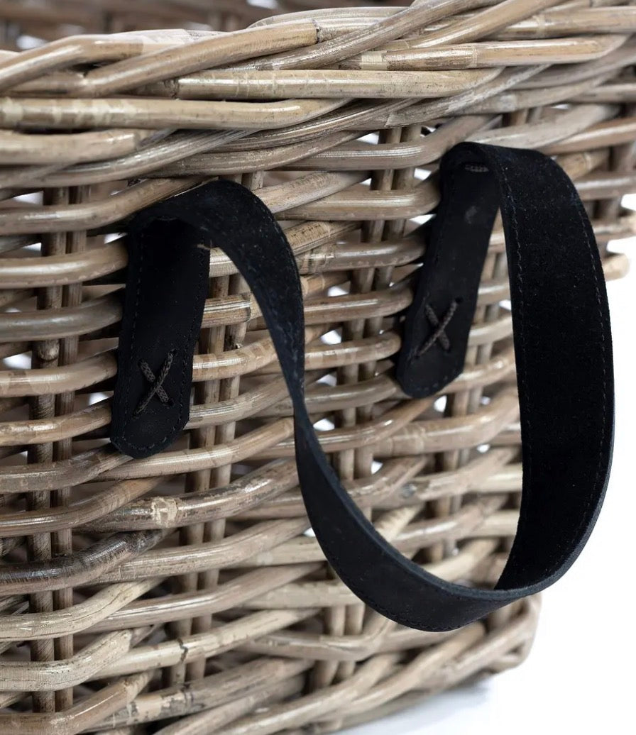 Metropole Basket