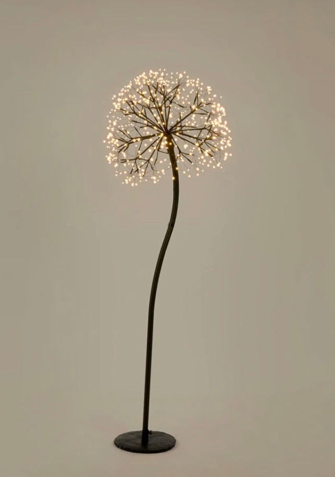 Lumi Light Up Dandelion