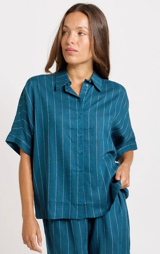 Ophelia Shirt